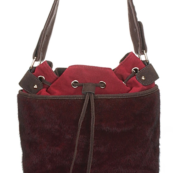 Handbag - Picture 3 of 5